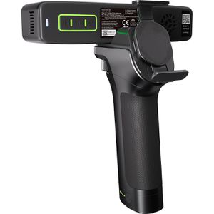 Produktbild für 3D-Scanner Creality CR-Scan Otter Lite, kabellos
