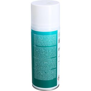 Produktbild für Sprühkleber Q-Connect Quick Mount, KF01071, 400ml