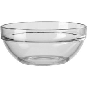 Produktbild für Dessertschalen Montana Trend 046866