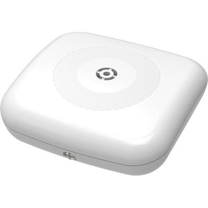 Produktbild für Glasbruchmelder LUPUS 12103 V2, akustisch