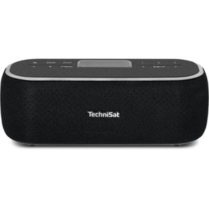 Produktbild für Radio TechniSat Digitradio BT 1 DAB+