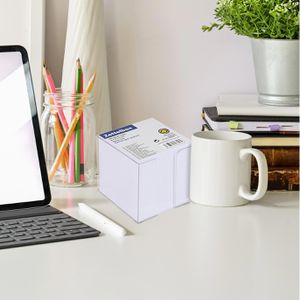 Produktbild für Zettelklotz Office-Point lose