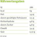 Zusatzbild Milch Schwarzwaldmilch H-Milch, 3,8% Fett