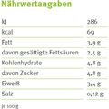 Produktbild in Größe 120