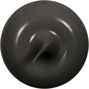 Produktbild für Silikon Otto-Chemie OTTOSEAL S100, anthrazit