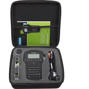 Produktbild für Beschriftungsgerät Dymo LM 280