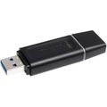 Zusatzbild USB-Stick Kingston DataTraveler Exodia DTX 32GB