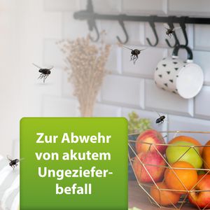 Produktbild für Insektenspray ARDAP Repell Ungezieferspray