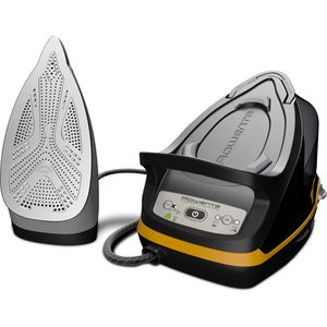 Philips Bügeleisen PSG7040/10 PerfectCare, Dampfbügelstation, 2100 Watt,  1,8 Liter – Böttcher AG