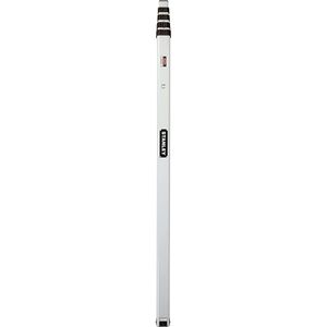 Produktbild für Messlatte Stanley 1-77-161, AR51