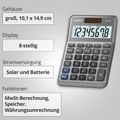 Produktbild in Größe 120