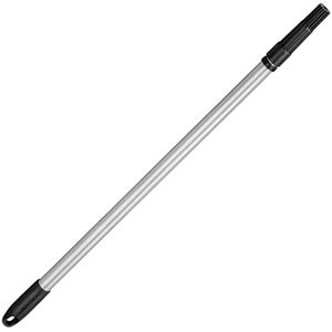 Stiel Böttcher-AG 789092001, 115 - 200 cm