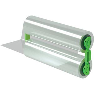 Laminierrollen GBC 4410027 Foton 30, glänzend