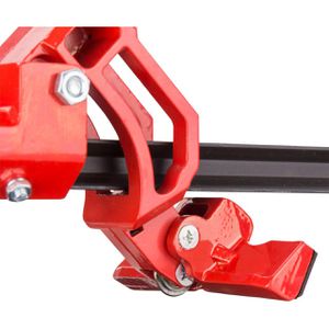 Produktbild für Fliesenschneider DEMA DFS1000P, 26100