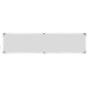 Produktbild für LED-Panel LEDVANCE Comfort, weiß, 120 x 30 cm