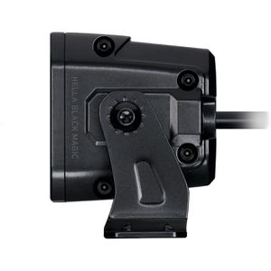 Produktbild für Zusatzscheinwerfer Hella Black Magic 358 196-451, 12V/24V, LED