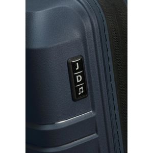 Produktbild für Koffer Samsonite Intuo Spinner exp. nachtblau