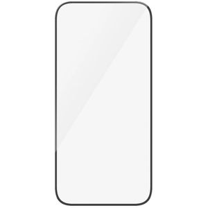 Produktbild für Displayschutzfolie PanzerGlass 2862 Ultra-Wide Fit