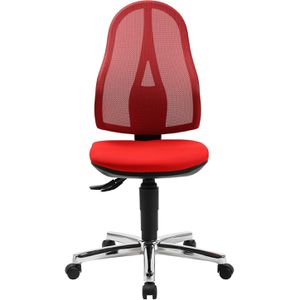 Produktbild für Bürostuhl Topstar Open Point P Somo, OP790 T31
