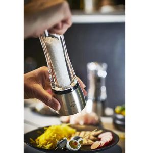 Produktbild für Gewürzmühle Peugeot Daman 2545800, Höhe 21 cm