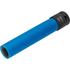 Produktbild für Steckschlüssel Vigor V5933/3, 3-teilig