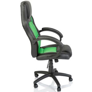 Produktbild für Gaming-Stuhl Tresko Racing