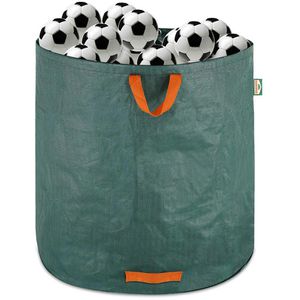 Produktbild für Gartensack Gardebruk Gartentasche 106934, 2 Stück