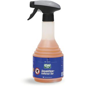 Insektenentferner Dr.Wack CW1/100
