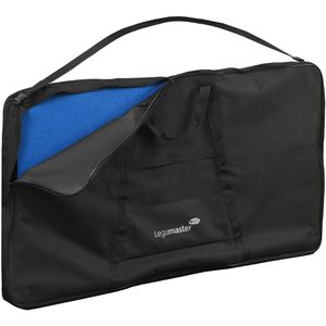 Produktbild für Moderationstafel-Tragetasche Legamaster 7-230100