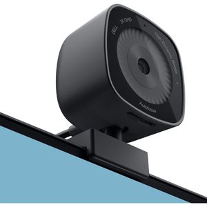 Produktbild für Webcam Dell WB3023