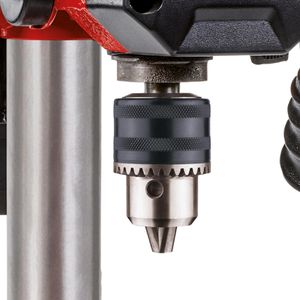 Produktbild für Tischbohrmaschine Einhell TC-BD 500, 500 W