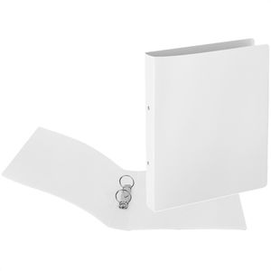 Ringbuch TipTop-Office TTO 409663, A4