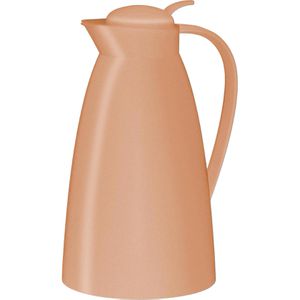 Produktbild für Thermoskanne Alfi Eco, 0825391100, Kunststoff