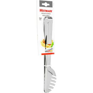Produktbild für Servierzange Westmark 12792270, Spaghettizange
