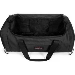 Produktbild für Reisetasche Eastpak Reader M + Black, schwarz, 63 cm