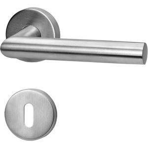 Drückergarnitur Lockzz Würzburg