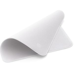 Bildschirmreiniger Apple Poliertuch, MW693ZM/A