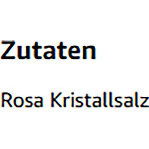 Produktbild für Salz Küper Selection rosa Kristallsalz, in der Schachtel