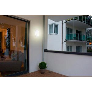 Produktbild für Deckenleuchte Müller-Licht Pictor, weiß, LED