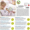 Produktbild in Größe 120