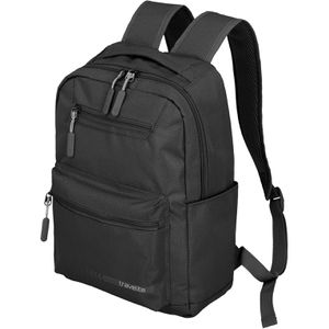 Rucksack Travelite Kick Off M, 40 cm