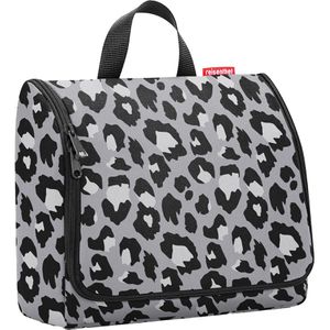 Produktbild für Kulturbeutel Reisenthel Toiletbag XL