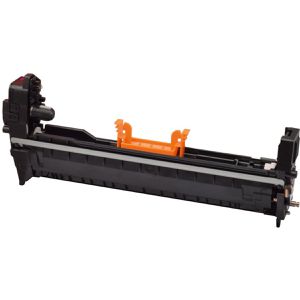 Produktbild für Trommel Oki 46484106 magenta