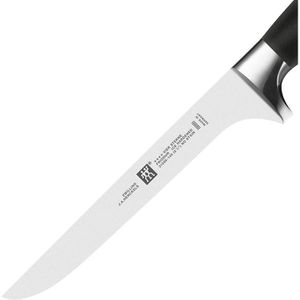 Produktbild für Ausbeinmesser Zwilling Vier Sterne 31086-141