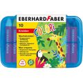 Produktbild in Größe 120