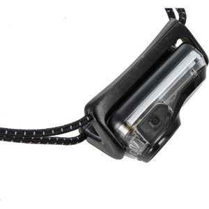 Produktbild für Stirnlampe Petzl Bindi LED, wiederaufladbar