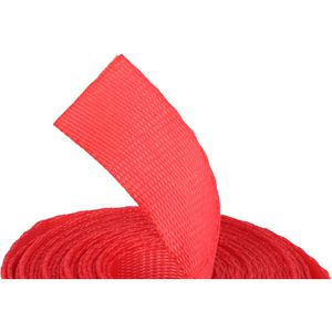 Produktbild für Spanngurt Sandax mit Ratsche