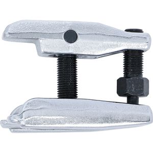 Produktbild für Kugelgelenk-Abzieher BGS-technic 1804