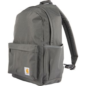 Produktbild für Rucksack Carhartt Classic Daypack, 44,5 cm