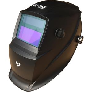 Produktbild für Schweißhelm Brilliant-Tools BT156915, Automatik